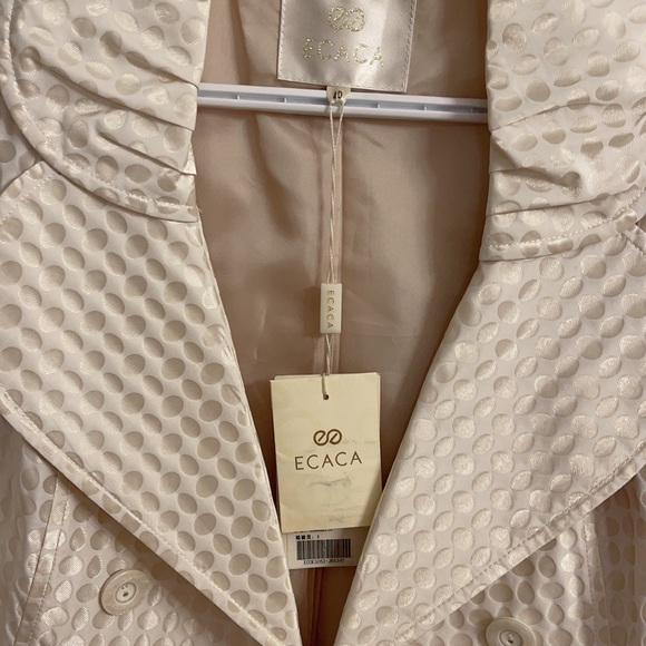 Brand new Jacket - Picture 4 of 4